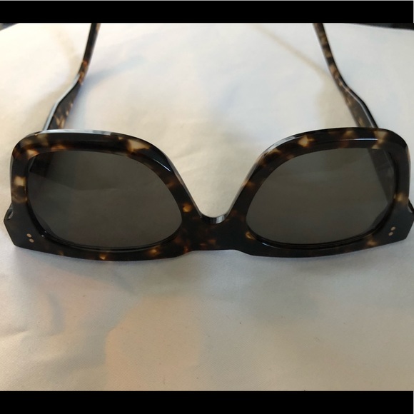 New***RAEN Women’s sunglasses main image 9